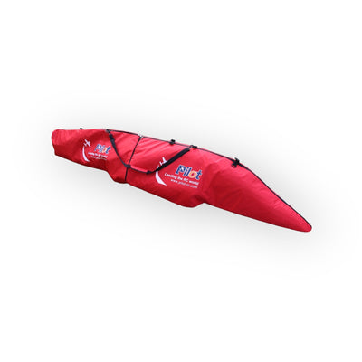 Fuselage bag for Viperjet , Hummingbird in different sizes