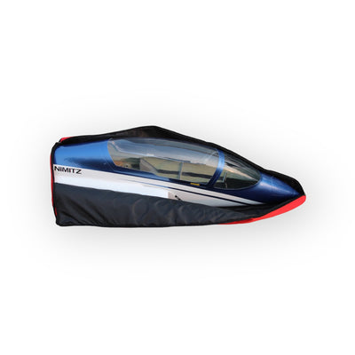 Fuselage bag for Viperjet , Hummingbird in different sizes