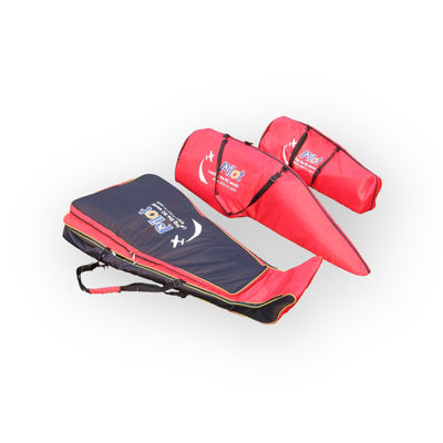 Fuselage bag for Viperjet , Hummingbird in different sizes