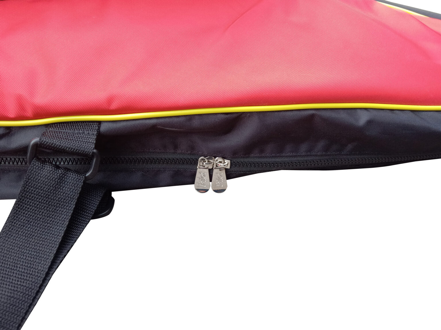 Pilot-RC J10(2.8M), FC1(3.0M) & 1/6 F16(2.4M)Wingbags