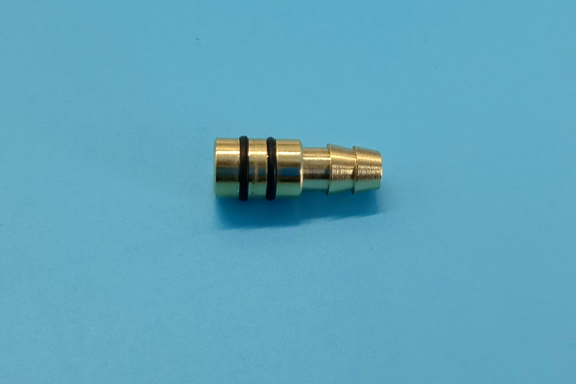 Connector for Taxi Tank Accessories & Parts