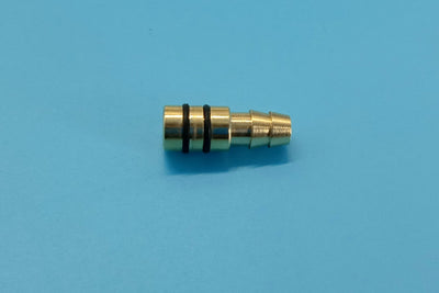 Connector for Taxi Tank Accessories & Parts
