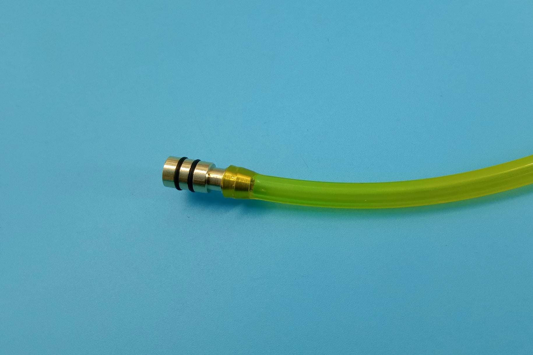 Connector for Taxi Tank Accessories & Parts