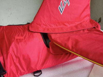 Fuselage bag for Viperjet , Hummingbird in different sizes