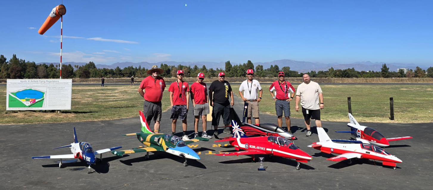 Happy New Year 2025 to our esteemed club members.