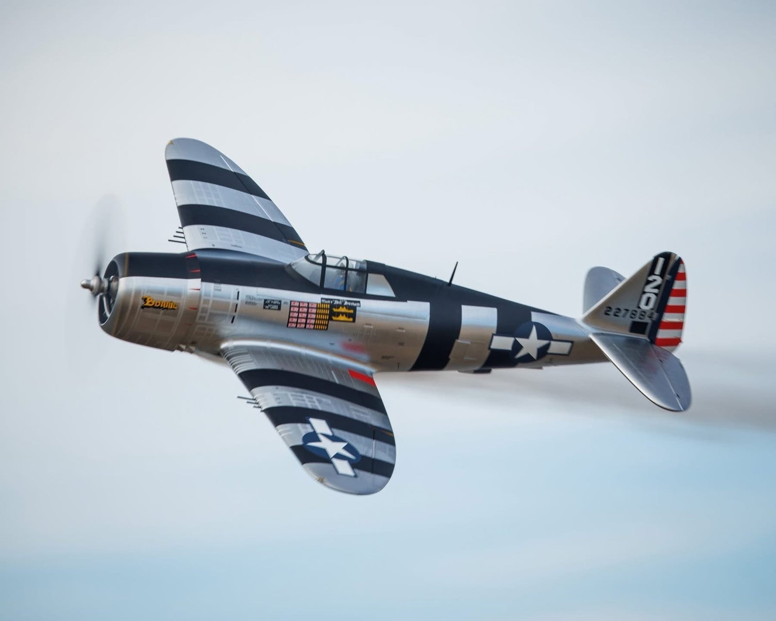 Santa Maria Central Coast Air Show 2025