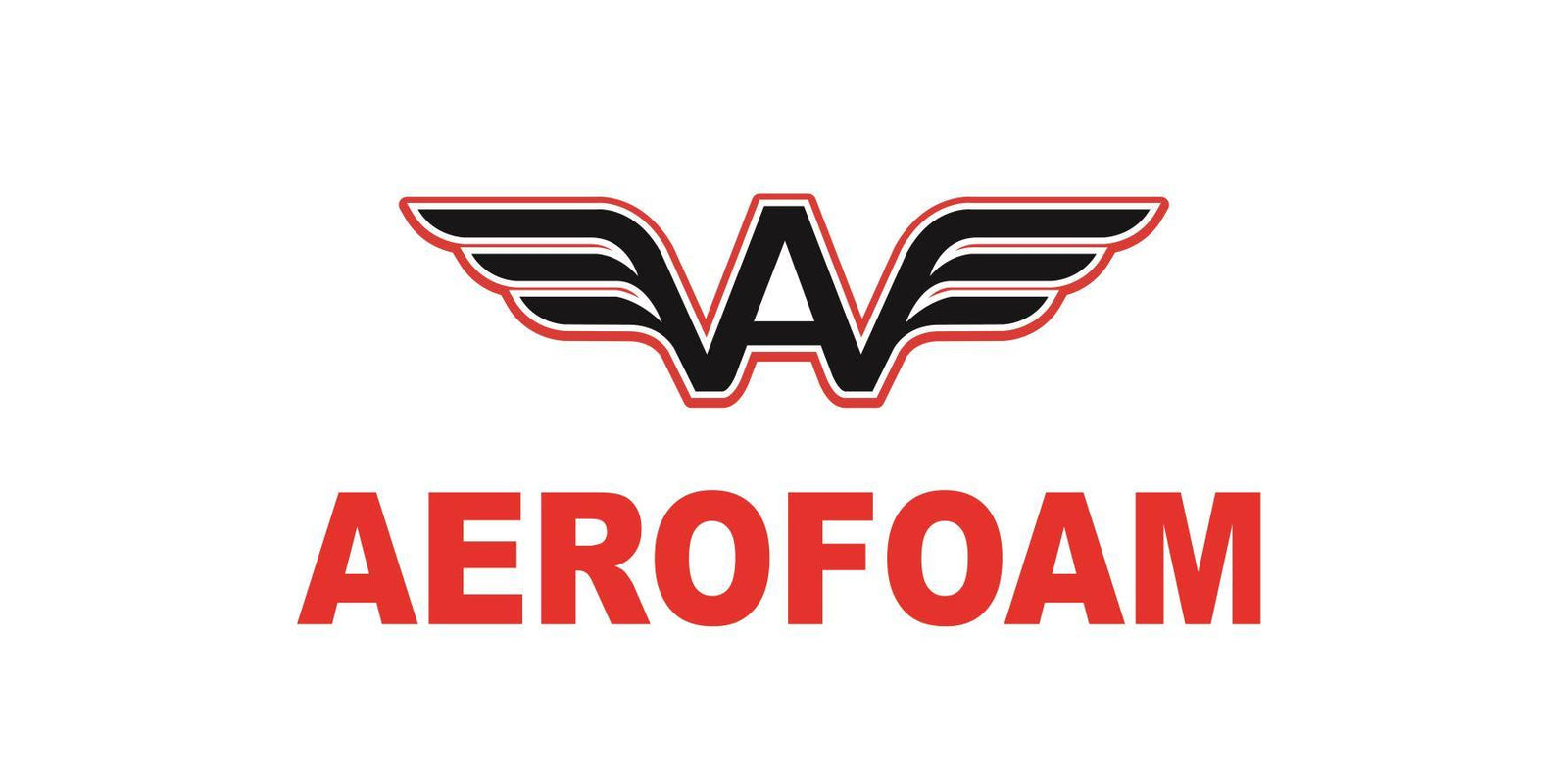 AEROFOAM