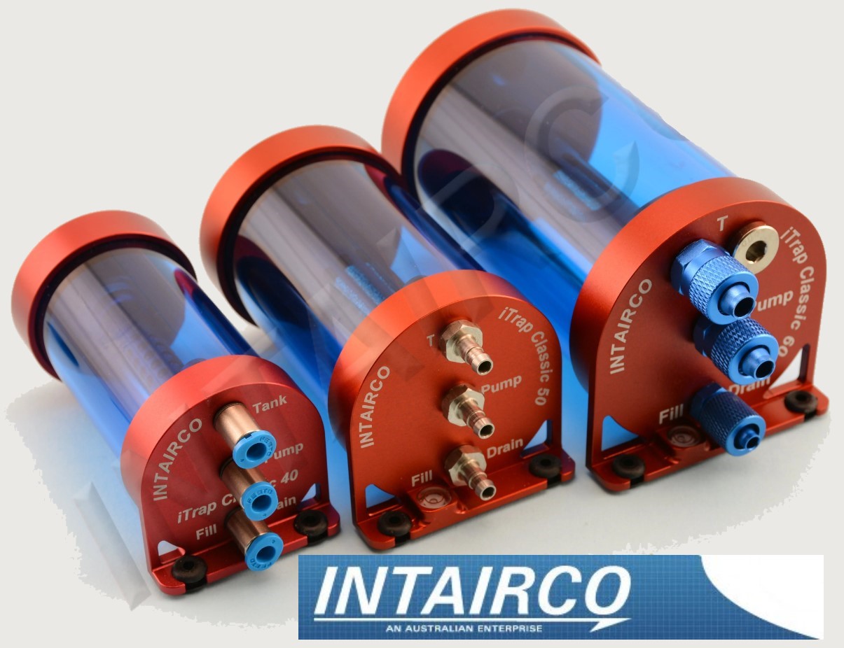 INTAIRCO
