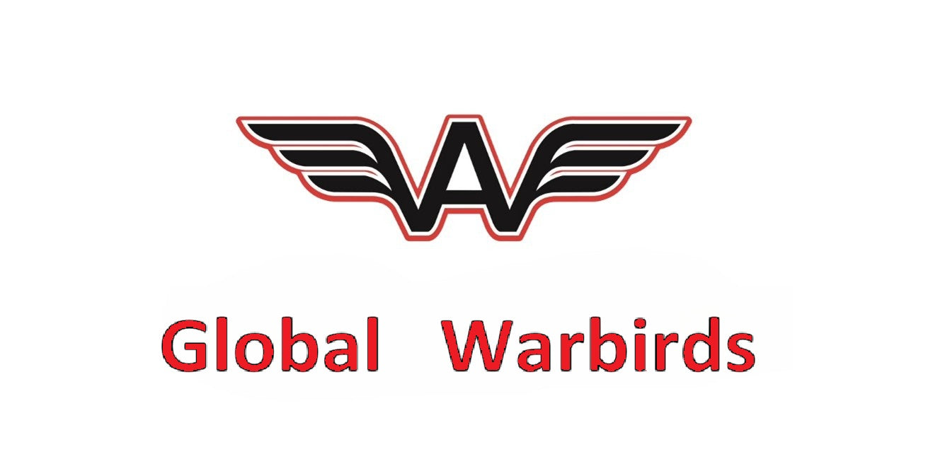 Global Warbirds