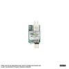 Frsky PAS100 ADV