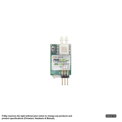 Frsky PAS100 ADV