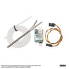 Frsky PAS100 ADV