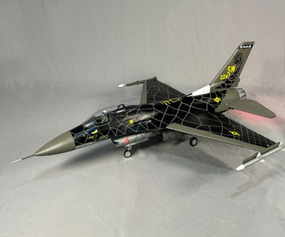 Aerojet Premium F-16 1/6 Premium