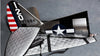 Global Warbirds P47 Thunderbolt