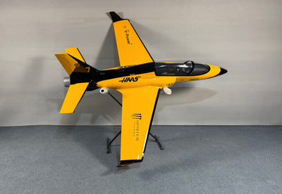 Aerojet Viperjet 1.8 M G2