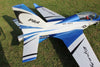 Pilot-RC Viperjet 1.8m (73" )