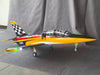 Aerojet 1/4.5 L-39(2.4M) Albatross