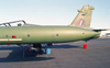 Global Aerojet MB-339 2.3M
