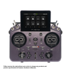 FrSky TRANSMITTERS TANDEM X20RS