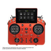 FrSky TRANSMITTERS TANDEM X20RS