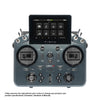 FrSky TRANSMITTERS TANDEM X20R