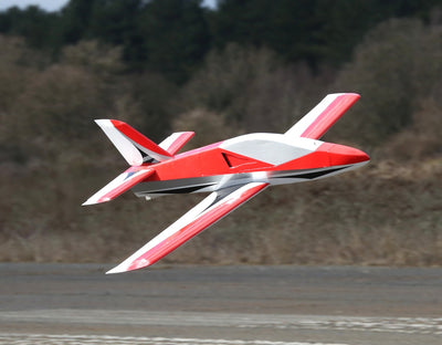 Helios-45 Sport/Trainer Jet