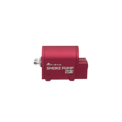 Frsky Smoke Pump SP-1