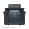 FrSky TRANSMITTERS TANDEM X20RS