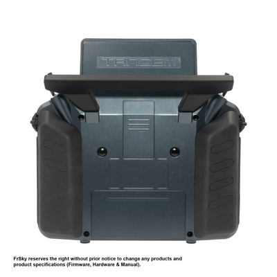 FrSky TRANSMITTERS TANDEM X20RS