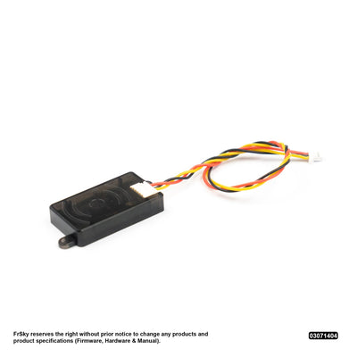 Frsky Remote NFC Panel(Power Switch)