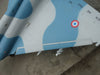 FeiBao Mirage 2000 with Slat Wingspan:64 1/4(1635mm) Parts and Accessories