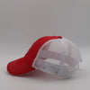 Global Jet Squadron Cap, Hats with LED Rim Light