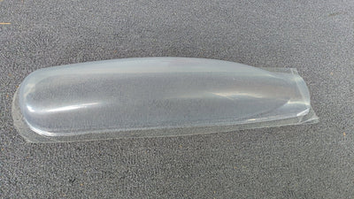 Aerojet Viperjet 1.8M G2 Parts and Accessories