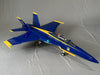 Aerojet F-18F 1/8.5 Scale