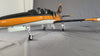 Aerojet  Premium Series L39C 2.2M Albatros