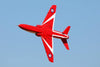 Global AeroJet Hawk 2.2M Turbine Jet