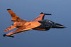 Aerojet Premium Series F-16 1.8M