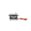 Aerojet Telemetric Servo - Standard AW5606T