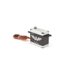 Aerojet Telemetric Servo - Standard AW5606T