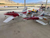 Global Aerojet  Viper Jet 2.0 M (87")
