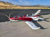 Global Aerojet  Viper Jet 2.0 M (87")