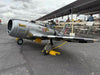 Global Warbirds P47 Thunderbolt