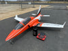 Aerojet Viperjet 1.8 M G2