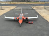 Aerojet Viperjet 1.8 M G2
