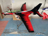 Global Aerojet  Viper Jet 2.0m (87")