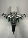 Aerojet Premium F-16 1/6 Premium