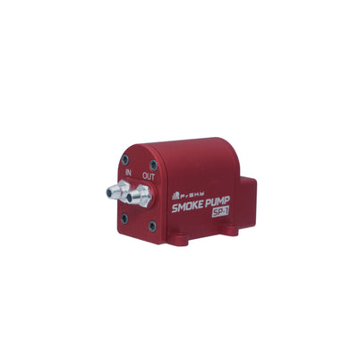 Frsky Smoke Pump SP-1