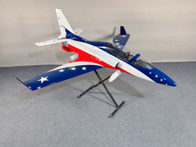 Aerojet Viperjet 1.8 M G2