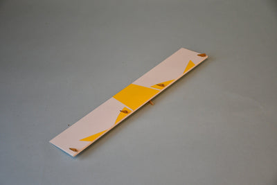 Helios-45 Sport/Trainer Jet