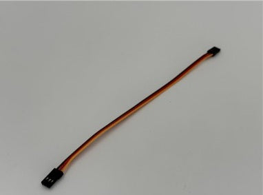 Enjet Power Turbine Accessories